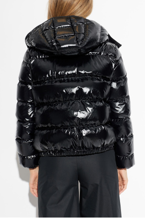 Moncler 'Andro' down jacket