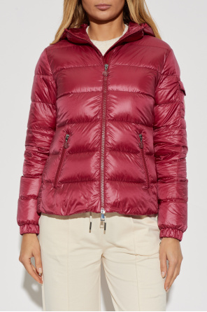 Moncler "Glesse" puffer jacket