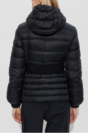Moncler Magnolia down jacket