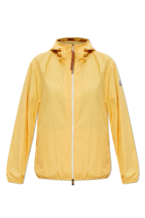 Chaqueta ‘Fegeos’
