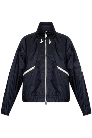 'Marmacy' jacket