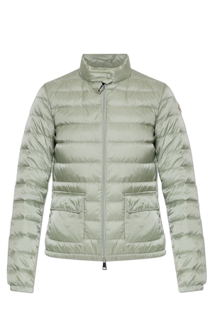 Chaqueta acolchada ‘Lans’