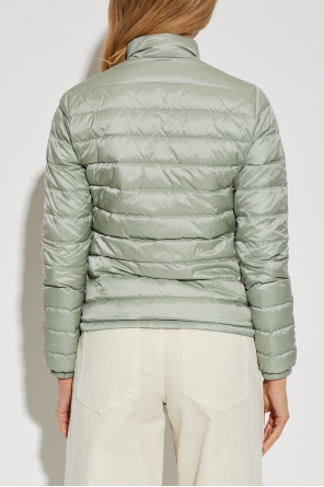 Moncler 'Lans' puffer jacket