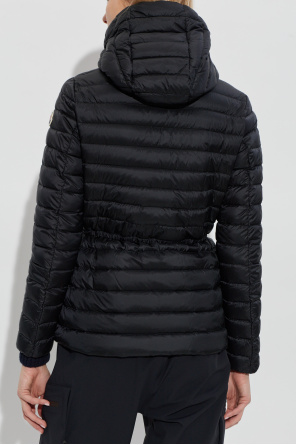 Moncler Daunenjacke „Raie“