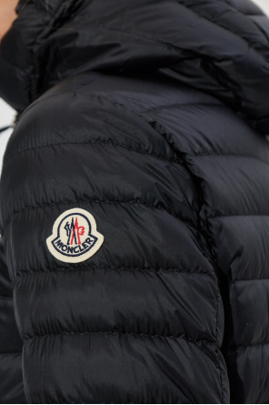 Moncler Daunenjacke „Raie“