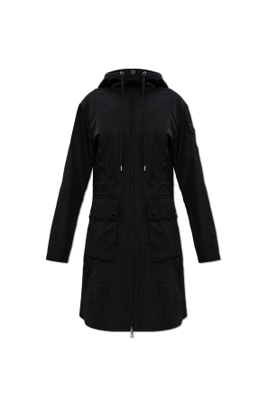 Chaqueta ‘Laerte’