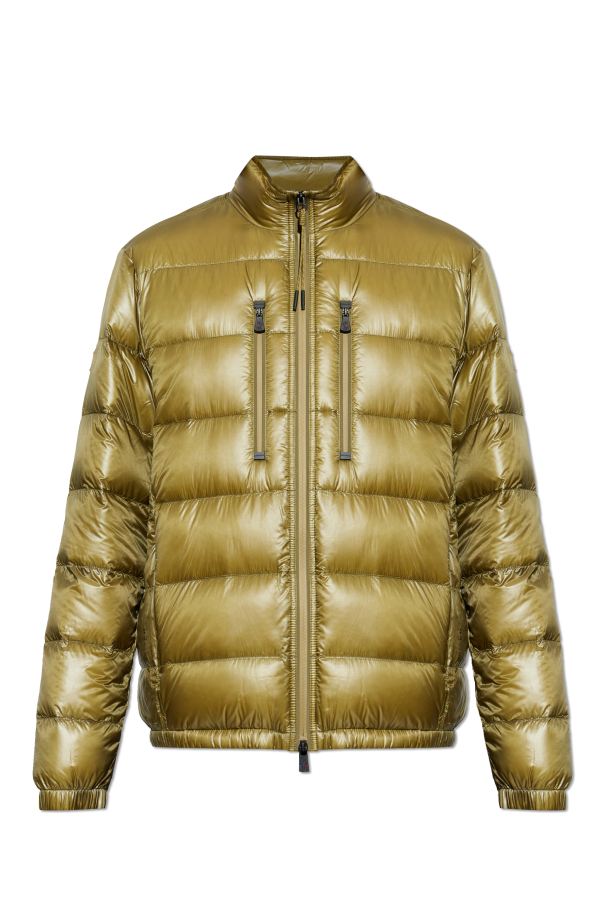 MONCLER GRENOBLE DAY-NAMIC od Moncler Grenoble