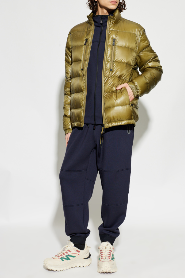 Moncler Grenoble MONCLER GRENOBLE DAY-NAMIC