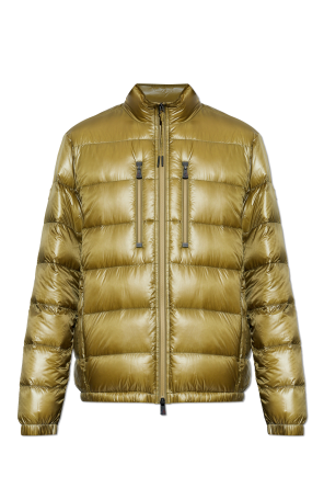 MONCLER GRENOBLE DAY-NAMIC