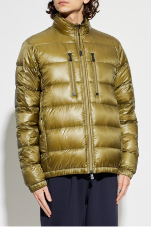 Moncler Grenoble MONCLER GRENOBLE DAY-NAMIC