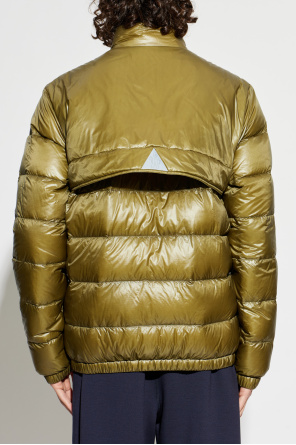Moncler Grenoble MONCLER GRENOBLE DAY-NAMIC