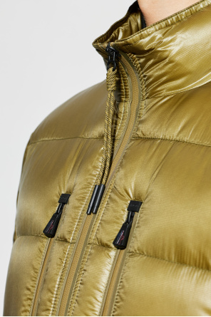 Moncler Grenoble MONCLER GRENOBLE DAY-NAMIC