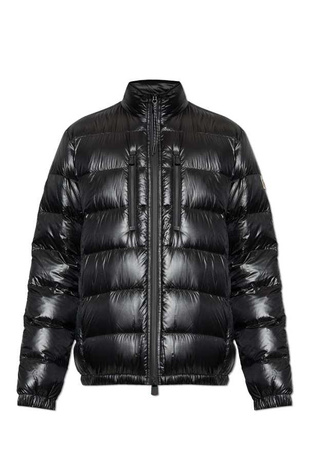 MONCLER GRENOBLE DAY-NAMIC od Moncler Grenoble