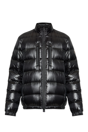 MONCLER GRENOBLE DAY-NAMIC