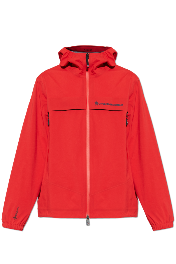 MONCLER GRENOBLE DAY-NAMIC od Moncler Grenoble