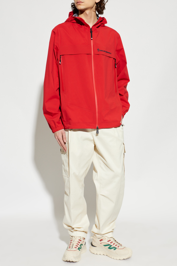 Moncler Grenoble MONCLER GRENOBLE DAY-NAMIC