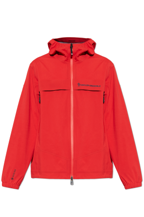 MONCLER GRENOBLE DAY-NAMIC