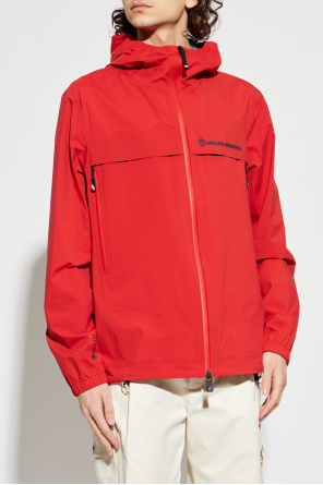 Moncler Grenoble MONCLER GRENOBLE DAY-NAMIC