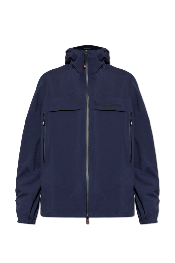 MONCLER GRENOBLE DAY-NAMIC od Moncler Grenoble