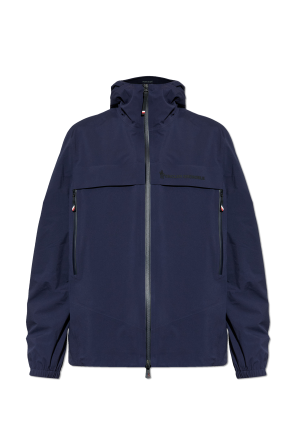 MONCLER GRENOBLE DAY-NAMIC