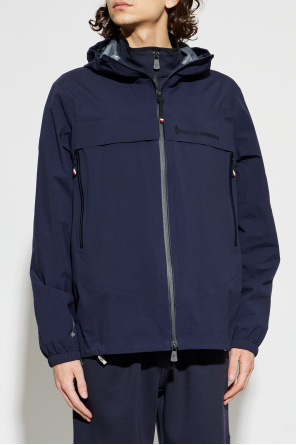 Moncler Grenoble MONCLER GRENOBLE DAY-NAMIC