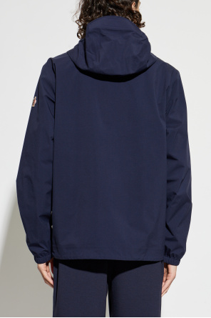 Moncler Grenoble MONCLER GRENOBLE DAY-NAMIC