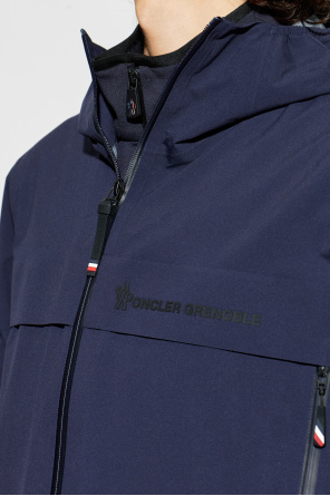 Moncler Grenoble MONCLER GRENOBLE DAY-NAMIC