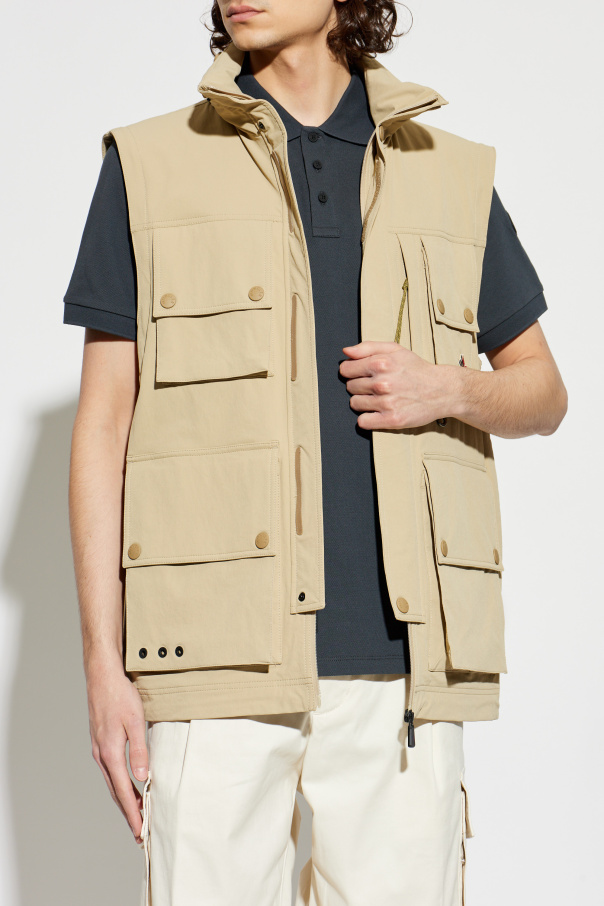 Moncler Grenoble MONCLER GRENOBLE DAY-NAMIC