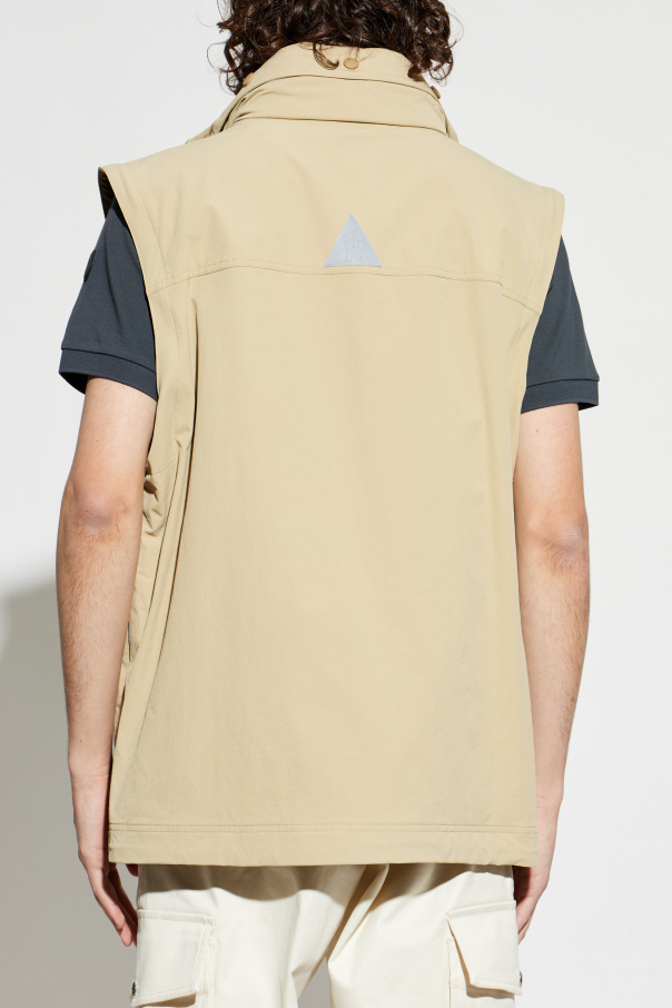 Moncler Grenoble MONCLER GRENOBLE DAY-NAMIC