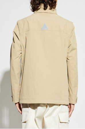 Moncler Grenoble MONCLER GRENOBLE DAY-NAMIC