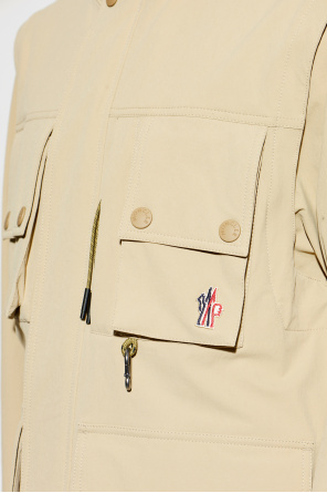 Moncler Grenoble MONCLER GRENOBLE DAY-NAMIC