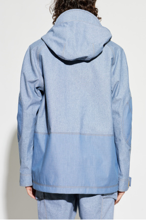 Moncler Grenoble MONCLER GRENOBLE DAY-NAMIC