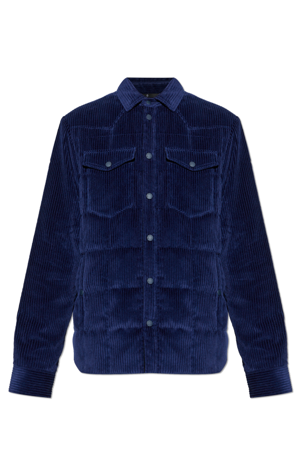 MONCLER GRENOBLE DAY-NAMIC od Moncler Grenoble