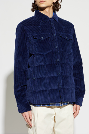 Moncler Grenoble MONCLER GRENOBLE DAY-NAMIC