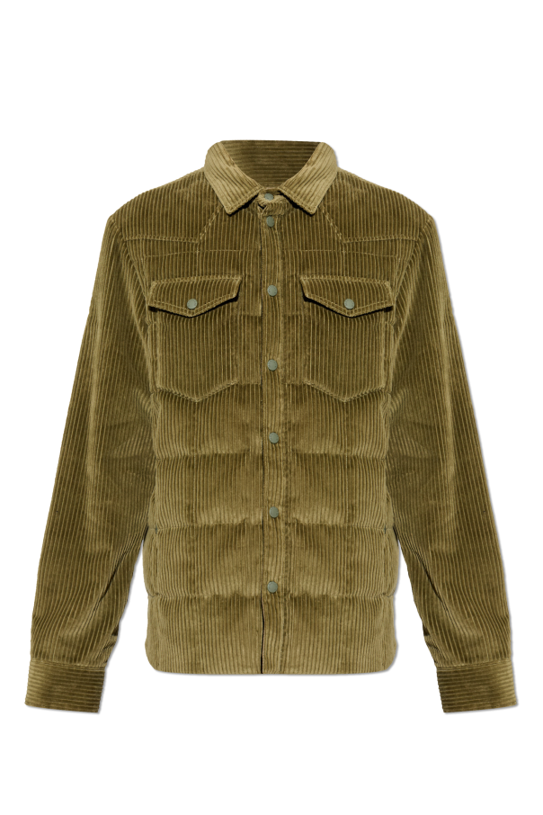 MONCLER GRENOBLE DAY-NAMIC od Moncler Grenoble