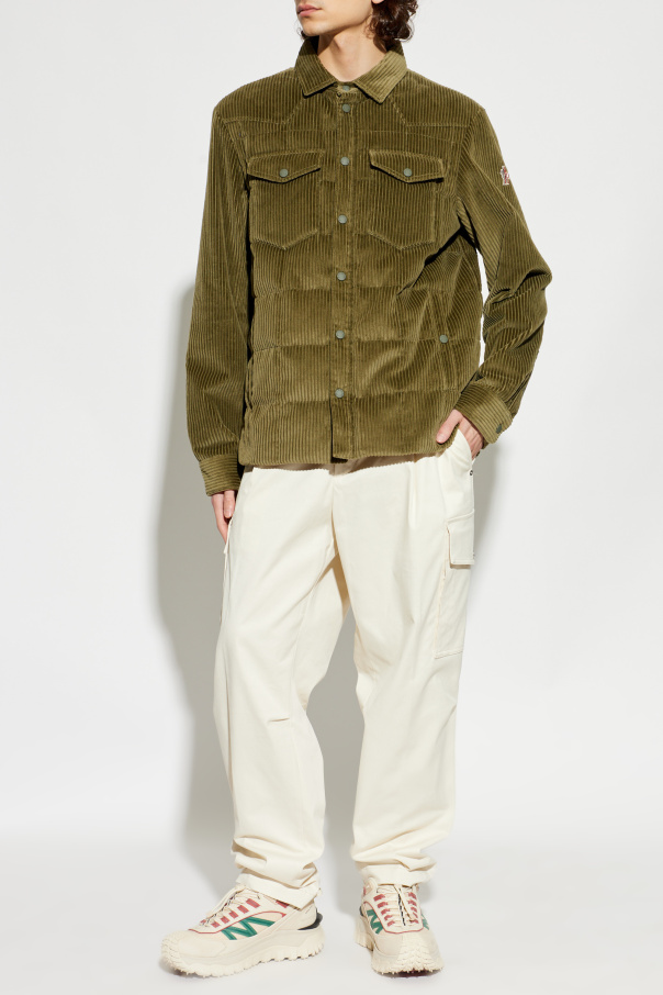 Moncler Grenoble MONCLER GRENOBLE DAY-NAMIC