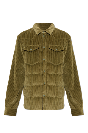 MONCLER GRENOBLE DAY-NAMIC