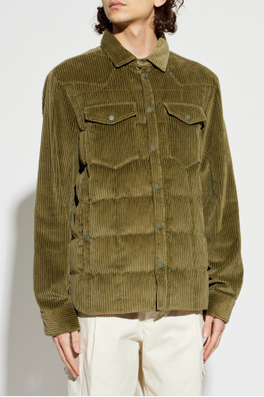 Moncler Grenoble MONCLER GRENOBLE DAY-NAMIC