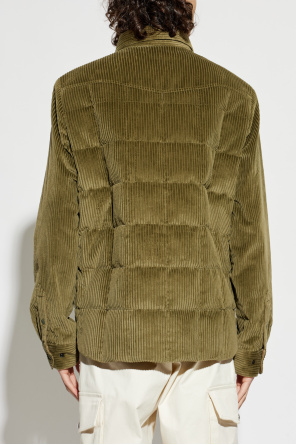 Moncler Grenoble MONCLER GRENOBLE DAY-NAMIC