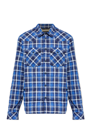 MONCLER GRENOBLE DAY-NAMIC