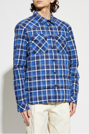 Moncler Grenoble MONCLER GRENOBLE DAY-NAMIC