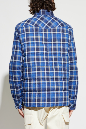 Moncler Grenoble MONCLER GRENOBLE DAY-NAMIC