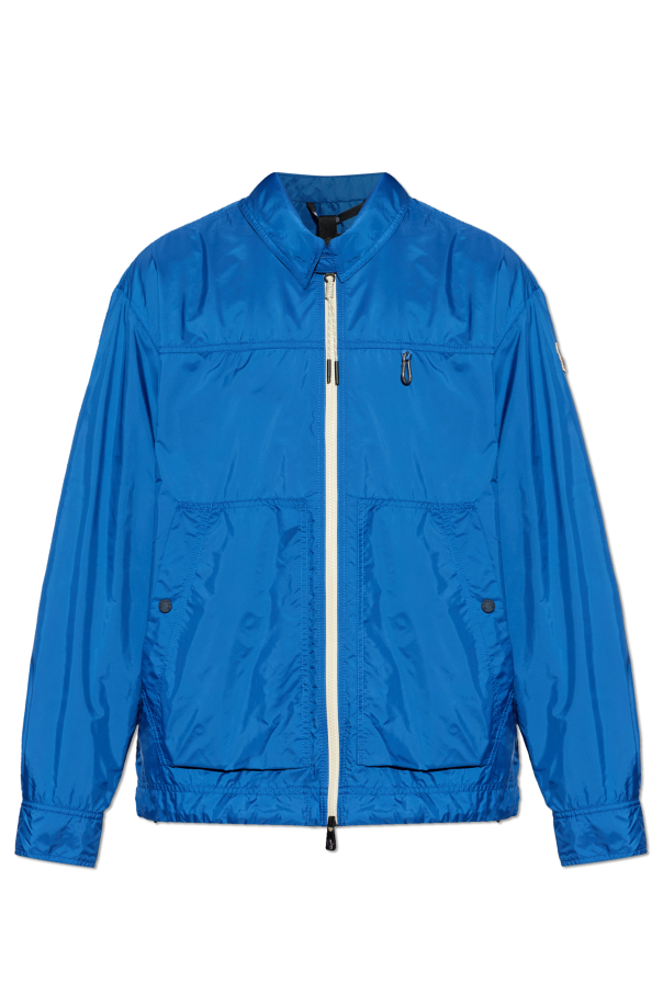 MONCLER GRENOBLE DAY-NAMIC od Moncler Grenoble