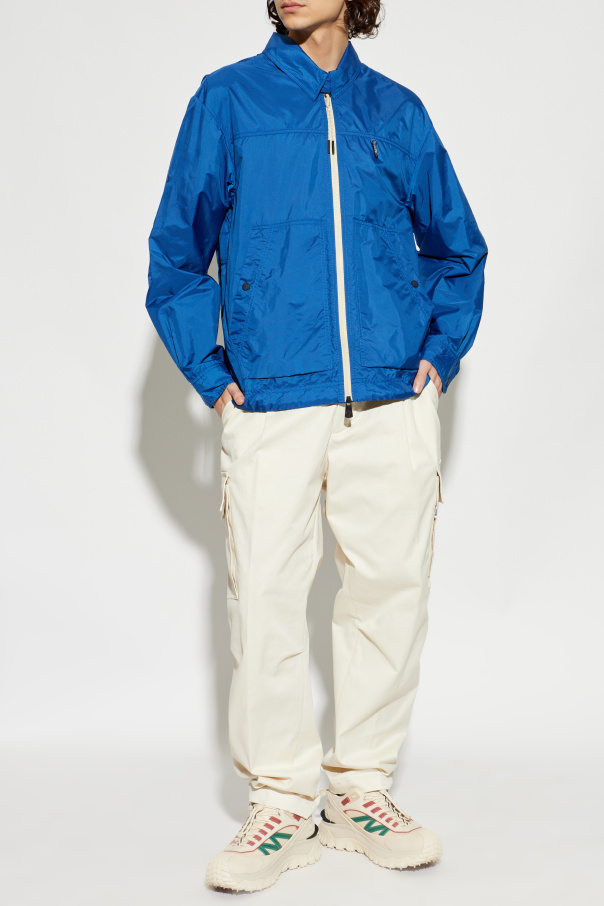 Moncler Grenoble MONCLER GRENOBLE DAY-NAMIC