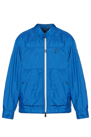 MONCLER GRENOBLE DAY-NAMIC