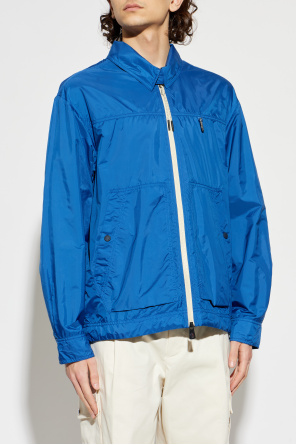 Moncler Grenoble MONCLER GRENOBLE DAY-NAMIC