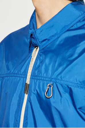 Moncler Grenoble MONCLER GRENOBLE DAY-NAMIC