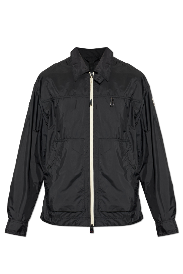 Moncler Grenoble MONCLER GRENOBLE DAY-NAMIC