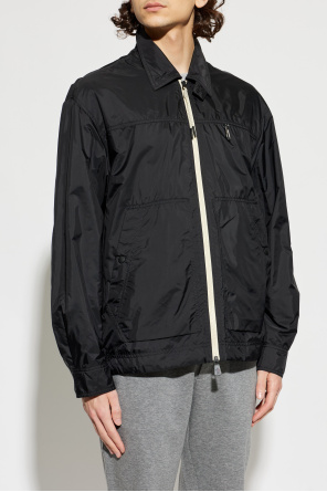 Moncler Grenoble MONCLER GRENOBLE DAY-NAMIC