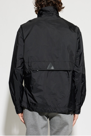 Moncler Grenoble MONCLER GRENOBLE DAY-NAMIC